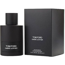 Tom Ford Ombré Leather 2018 parfumovaná voda pánska 50 ml