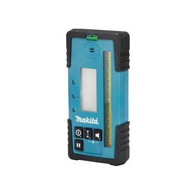 Makita LDX2 LE00981928