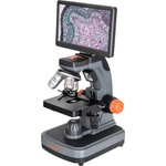 Levenhuk Kelvin Touch KM7 (86718)