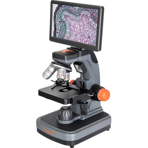 Levenhuk Kelvin Touch KM7 (86718)