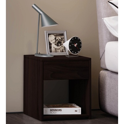 VCM Sledo Mini – Hledejceny.cz