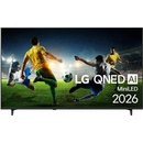LG 65QNED7EB3C