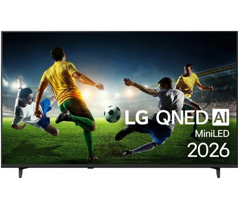 LG 65QNED7EB3C