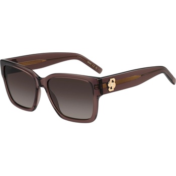 HUGO BOSS boss1860/s g3i/ha (boss1860/s g3i/ha)