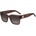HUGO BOSS boss1860/s g3i/ha (boss1860/s g3i/ha)