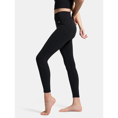 Dámské legíny Under Armour Motion Legging
