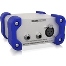 Klark Teknik DN100 V2