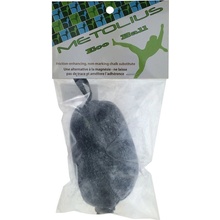 Metolius Eco Ball 42g