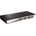 D-Link DGS-1210-28/E