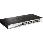 D-Link DGS-1210-28/E