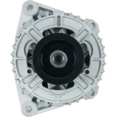 Alternátor AS-PL A9532S