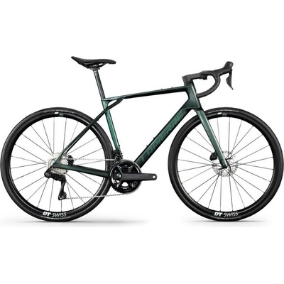 LAPIERRE Pulsium 7.0 2027