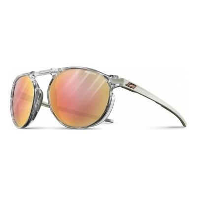 Julbo J552 7475