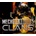 MechWarrior 5: Clans