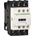 Schneider SE Контактор TeSys D 3P 11kW (25A AC-3) 1NO-1NC 230V 50Hz - LC1D25P5 (LC1D25P5)