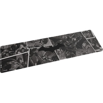 Trust GXT 758BM XXL TR-25788