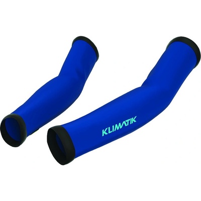 Klimatik WINTER K-ATMO návleky na ruce