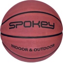 Spokey BRAZIRO II