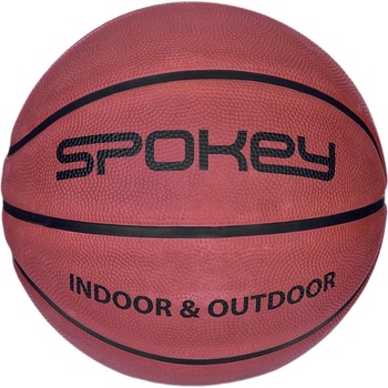 Spokey BRAZIRO II