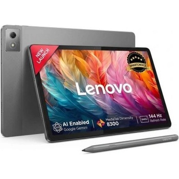 Lenovo Idea Tab Plus ZAG70201SE