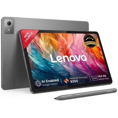 Lenovo Idea Tab Plus ZAG70201SE
