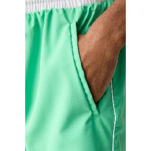 HUGO BOSS плувни шорти мъжки Starfish (50514429) - answear - 97,60 лв