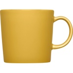 Iittala Чаша халба Teema 300 мл медена (1026887)