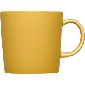 Iittala Чаша халба Teema 300 мл медена (1026887)