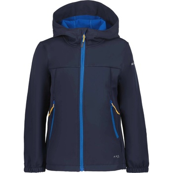 Icepeak Яке konan jr
