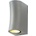 OPTONICA Wamp Double-2 7448