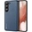 Dux Ducis Кейс Dux Ducis Fino за Samsung Galaxy S23 Plus, със силиконова рамка, син (6934913031209)