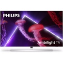 Philips 48OLED807