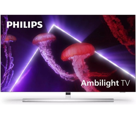 Philips 48OLED807