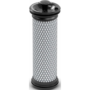 Kärcher 2.863-319.0