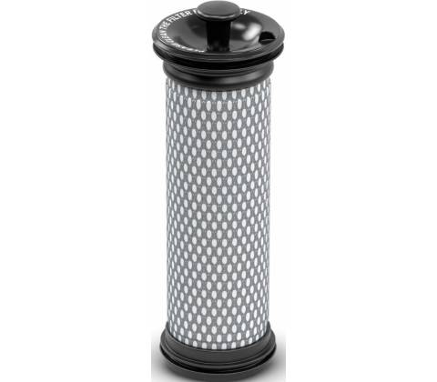 Kärcher 2.863-319.0