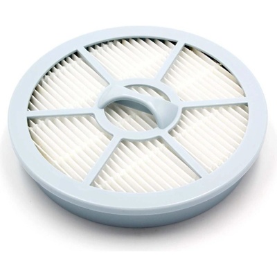VHBW Philips FC8208 / FC8260 / FC8262 Hepa filter