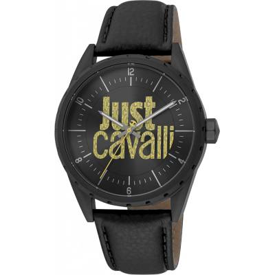 Just Cavalli JC1G207L0035