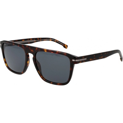 Hugo Boss 1599 S 086 IR