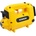 RTRMAX ВИБРАТОР ЗА БЕТОН 2300w 18000об/мин rtrmax rtm3918 , 45182 (45182)