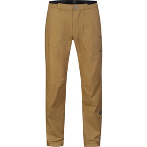 Rafiki Мъжки панталон за катерене Rafiki Runout Climbing trousers - Antique Bronze - размер XXL (009-1463-0516)