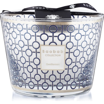 Baobab Collection Gentlemen 10 cm