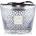 Baobab Collection Gentlemen 10 cm