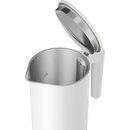 Image 1 of Xiaomi BHR5927EU