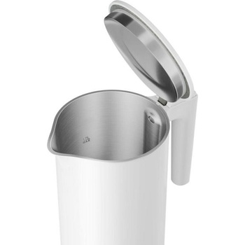 Image 1 of Xiaomi BHR5927EU