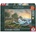 Schmidt Spiele Thomas Kinkade Studios: Kleinod am Meer (1000 Teile)