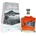 Flor de Cana Флор де Кана 19г