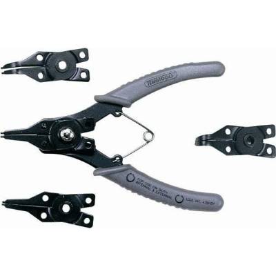 Teng Tools TT74150103