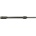 HELLER 29905d