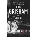 The Client - John Grisham