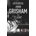 The Client - John Grisham